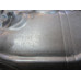 30S115 Turbo Heat Shield For 13-16 Ford Escape  2.0 F2GE9G479BB